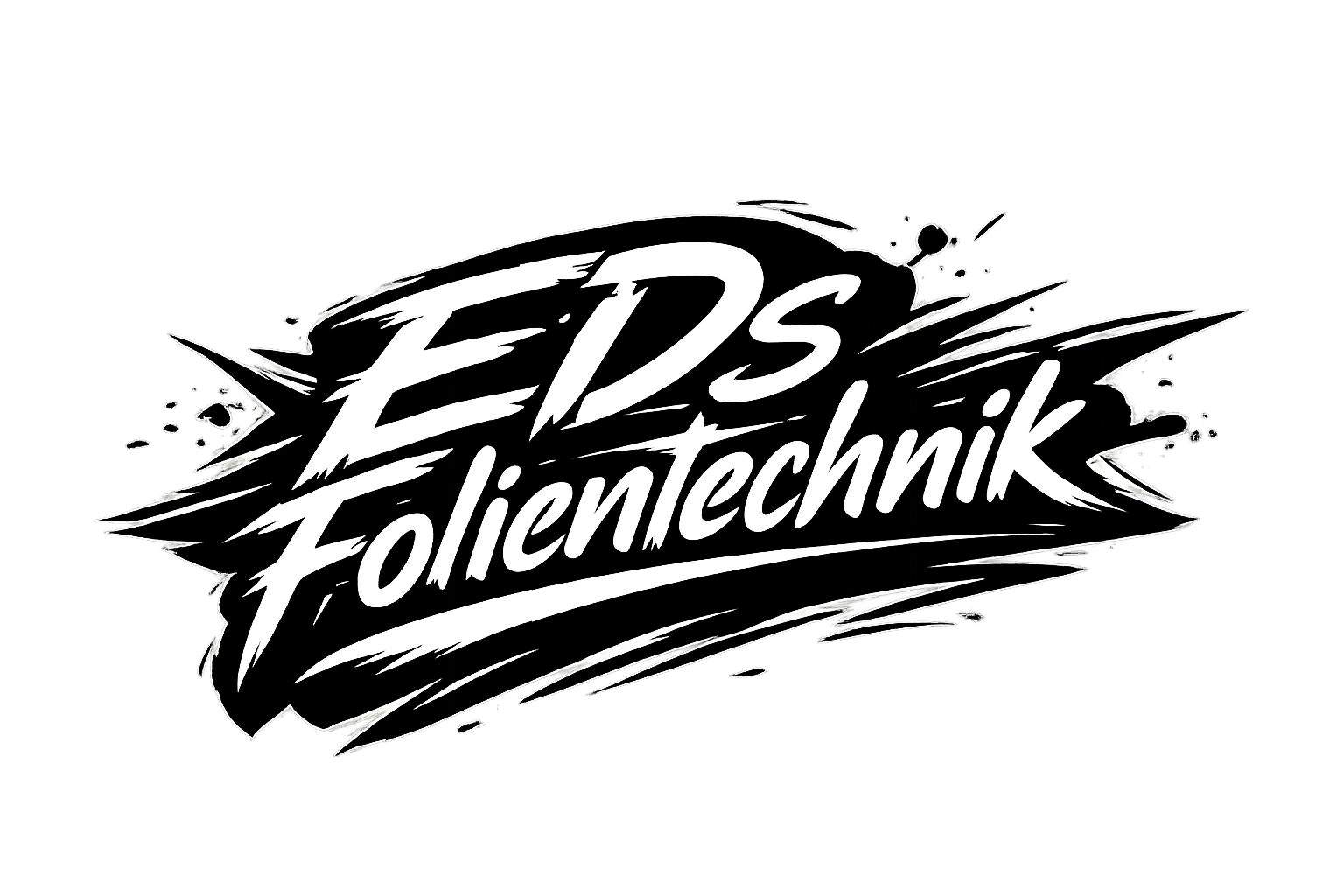 EDs-folientechnik