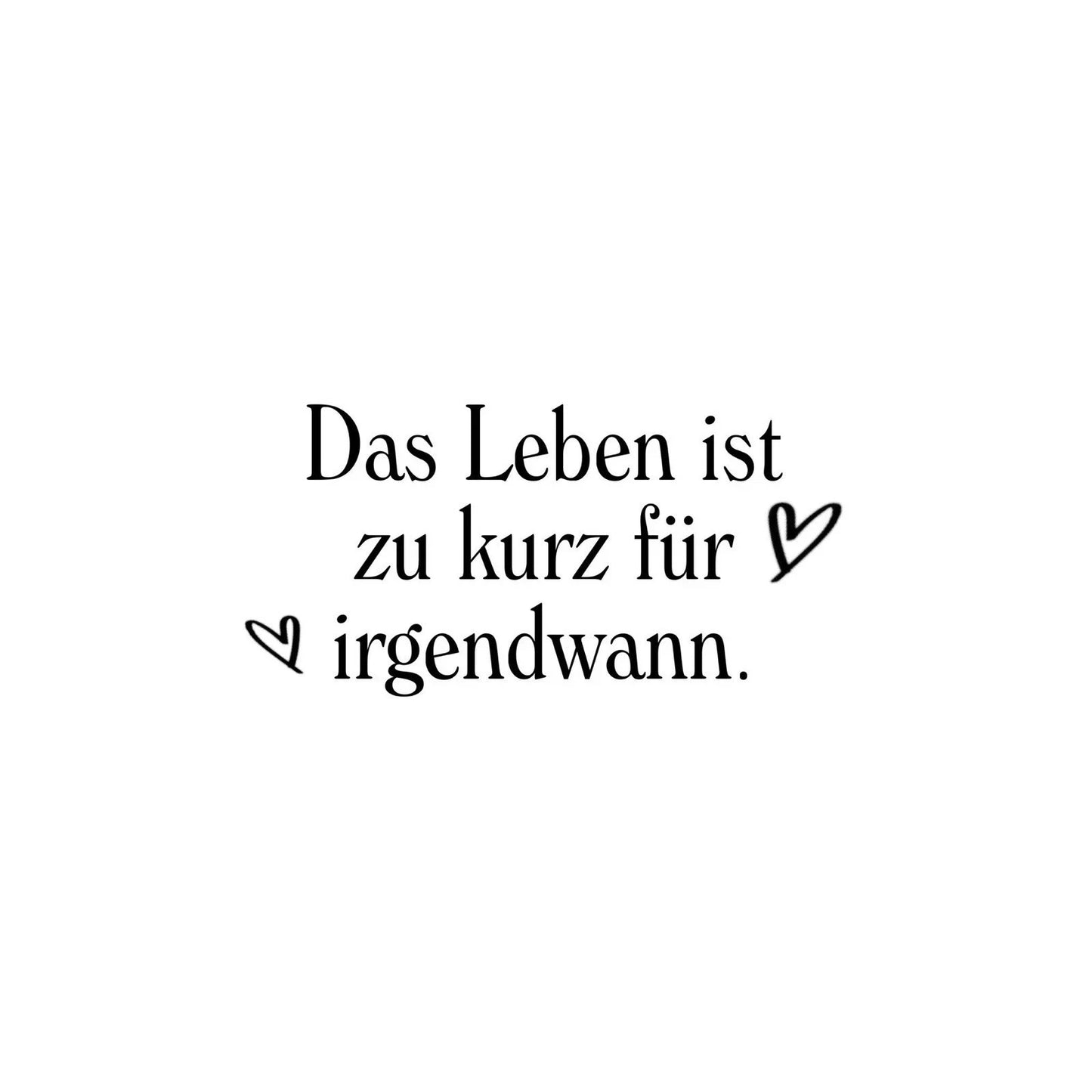 Wohnmobil Liebe Spruch Aufkleber Sticker Lustig #147